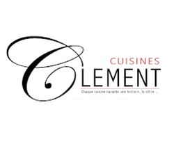 Cuisine Clement image 1