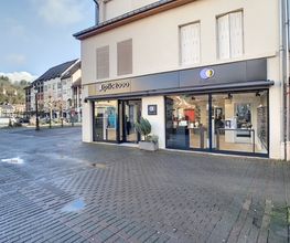 Opticien Saint-Avold - Optic 2000 image 1