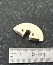 RMB Rheintal Maschinenbau AG Bild 3