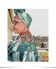 Wear Clem's image 15