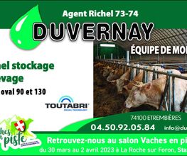 Duvernay image 2