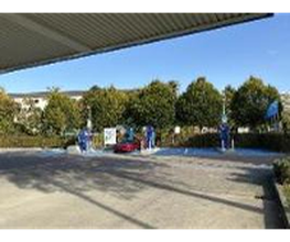 Aral pulse Ladestation Bild 3