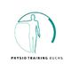 Physio Fitness Buchs