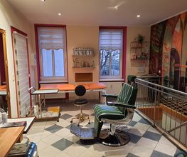 Piercingstudio PikeFi(e)ne Bild 2