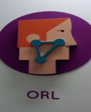 Scm Orl Pole Armoricain De Santé image 3