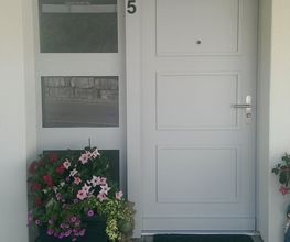 Fessler Thomas GmbH Bild 11