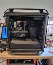 Les Urgences de l'Informatique image 5
