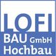Lofi Bau GmbH
