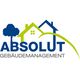 ABSOLUT Gebäudemanagement