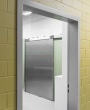 Elkuch Eisenring AG Bild 2