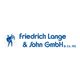 Friedrich Lange & Sohn GmbH & Co.KG