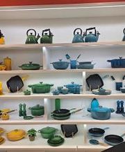 Le Creuset Düsseldorf Bild 13