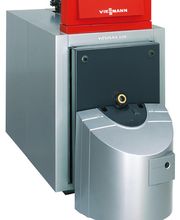 Chauffage entretien Luis Figueiredo Sàrl Bild 4