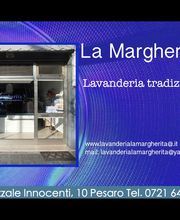 Lavanderia La Margherita 3 immagine 9