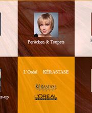 HAARSTUDIO HOFMANN Inh. Steffi Seidel Bild 1