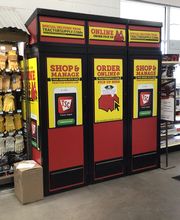 Tractor Supply Co. image 2