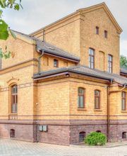 Maklerkontor Bitterfeld-Köthen GmbH Bild 3