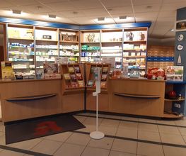 Stern-Apotheke Bild 2