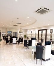 Opticien CREIL- SAINT-MAXIMIN Optical Center image 2