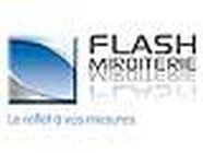 Flash Miroiterie