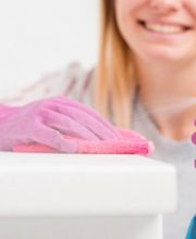 Clean Team Paunovic Bild 3