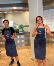 IUS Institut für Unterricht by Concept Campus GmbH Bild 2