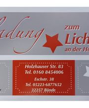 Das isses! by Katrin Schulz Bild 8