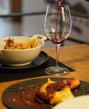 Can Pérez Restaurant imagen 10