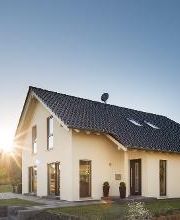 FingerHaus GmbH - Beratungsbüro Tuttlingen Bild 5