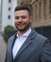 SW select - Steffen Weber Versicherungsmakler & Vermögensverwaltung Bild 2