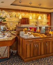 Hotel Central Bild 7