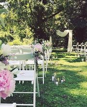 Bluemelade bim Schloss GmbH Bild 5