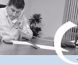 Spek Accountants en Belastingadviseurs BV