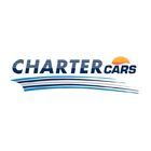 Charter Car voyages Gallot