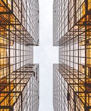 Bau & Transportwesen Schnyder