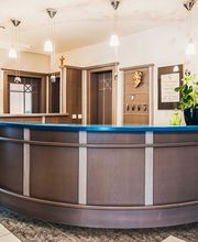 Hotel-Pension-Hofmark Bild 2