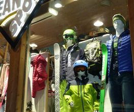 Saint Jean Sport image 4