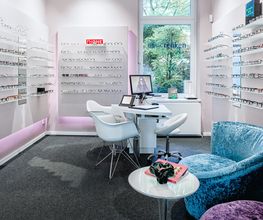 Optik Renken Bild 3