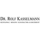 Dr. Rolf Kasselmann Rechtsanwalt