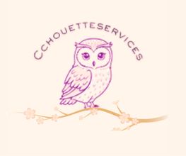 Cchouetteservices image 4