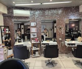 NURTEN COIFFURE image 2