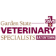 Garden State Veterinary Specialists Eatontown