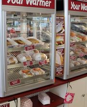 Stewart's Shops image 16