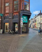 Pearle Opticiens Groningen - Oosterstraat afbeelding 3