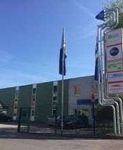 PV Automotive GmbH Bild 1