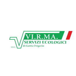 Spurghi Vi.R.Ma. logo