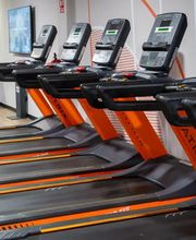 Basic-Fit imagen 6