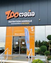 ZOOMALIA Villefranche-de-Lauragais 31 | Animalerie image 1