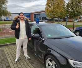 Autorijschool FORZA afbeelding 9