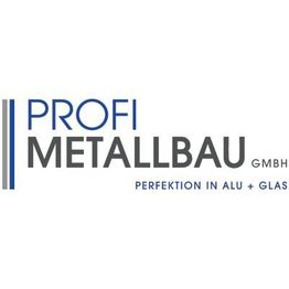Profi Metallbau